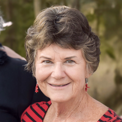 Susan Marchi '70