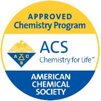 American Chemical Society