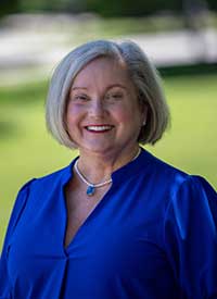 Jeanne Fishwick
