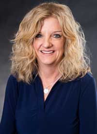 Headshot of Dommetae Sohrabi