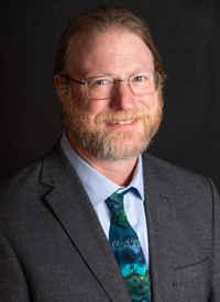 Headshot of Jeffery Aspelmeier