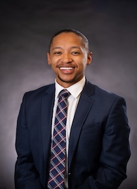 Lamar Walker