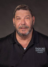 Headshot of Rick Harrison