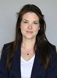 Solitaire Kelley Pepper