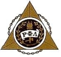 Rho Phi Lambda icon