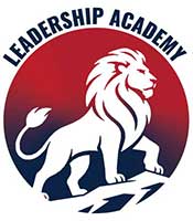 Leadership Academy