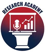 Research Academy