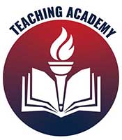 Teaching Academy