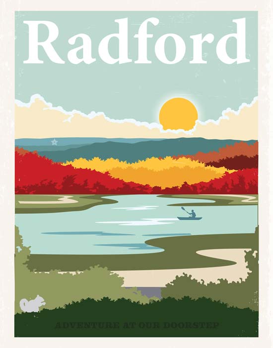 Fall 2025 magazine cover