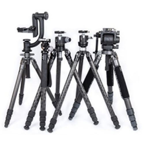 tripods