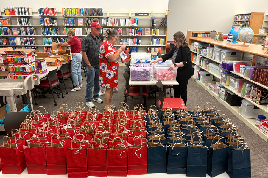/news/_images/2026/cehd-care-packages-2026-bags.jpg