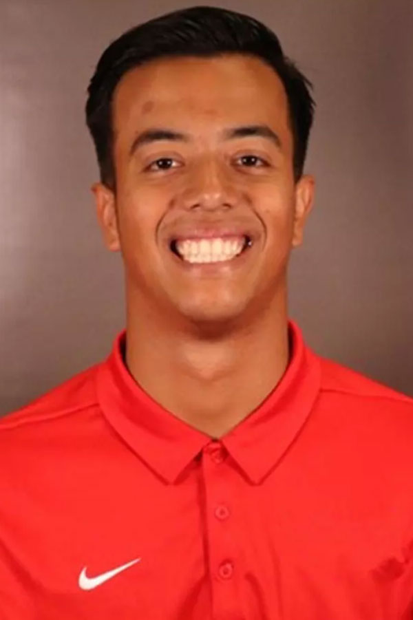 Jose Rivera