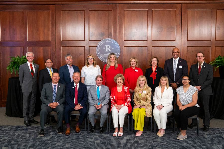 /news/_images/2026/june-bov-meeting.jpg
