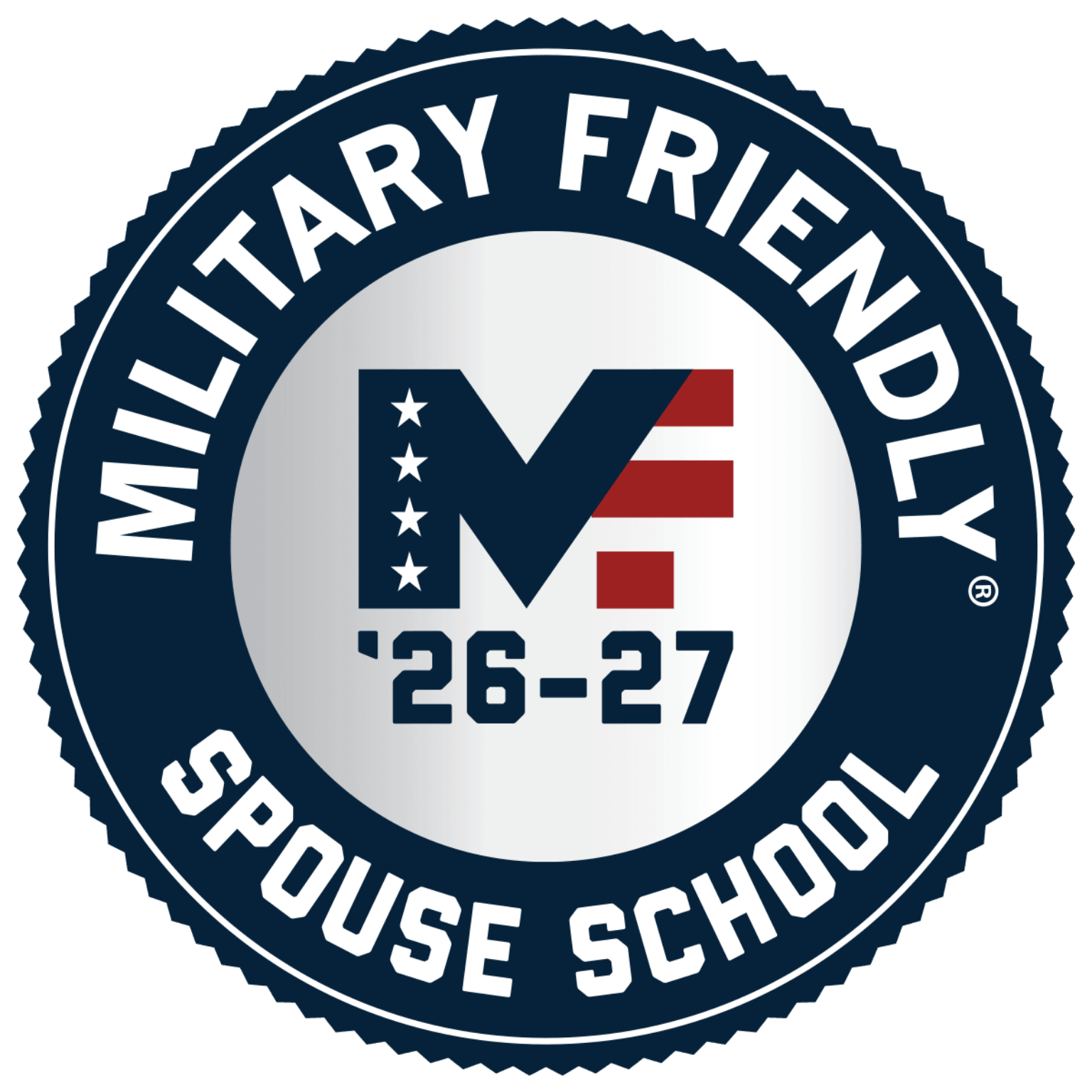 Military Resource Center Spouse Friendly School