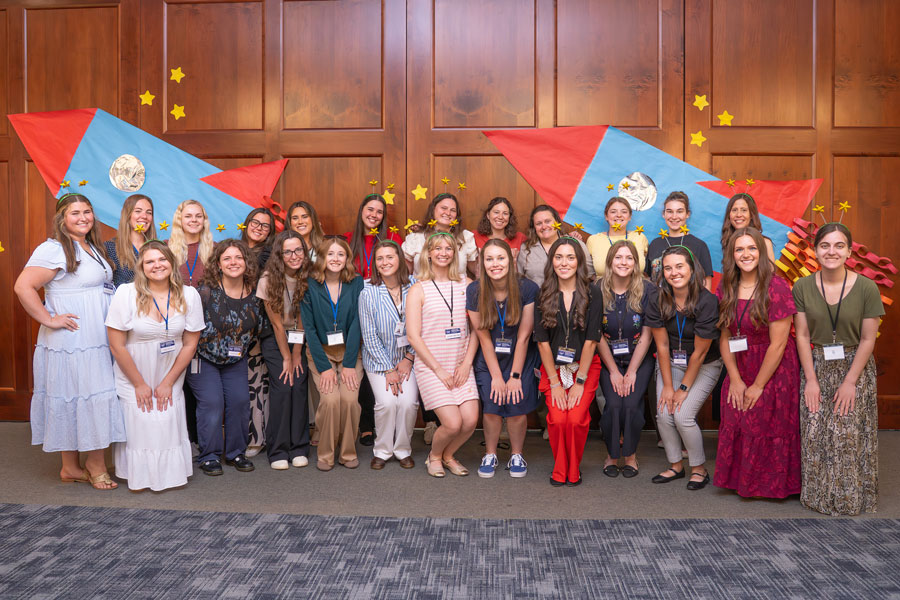 scottish rite event