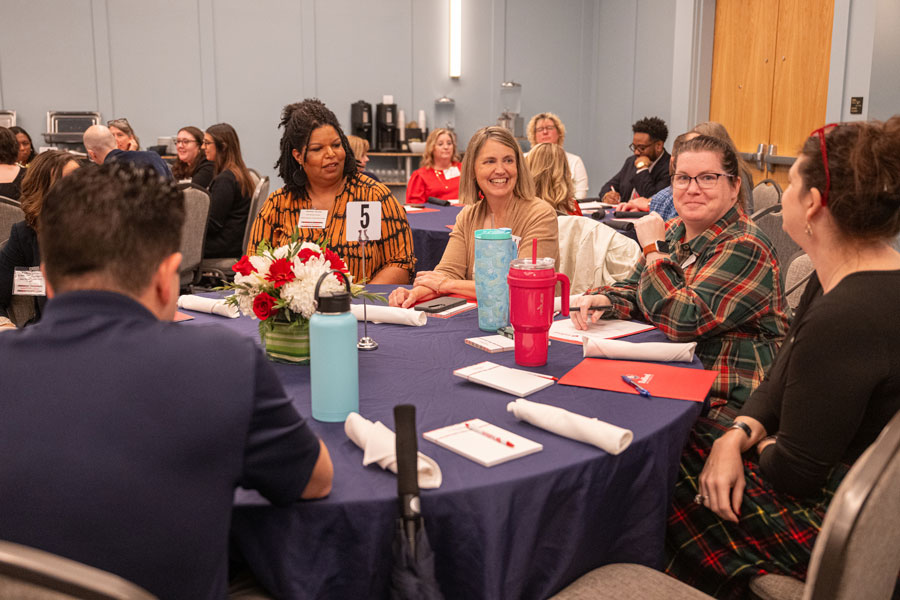 tartan transfer summit