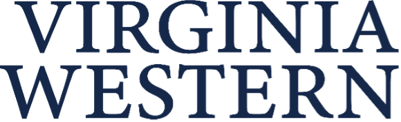 Virginia Western Community College logo