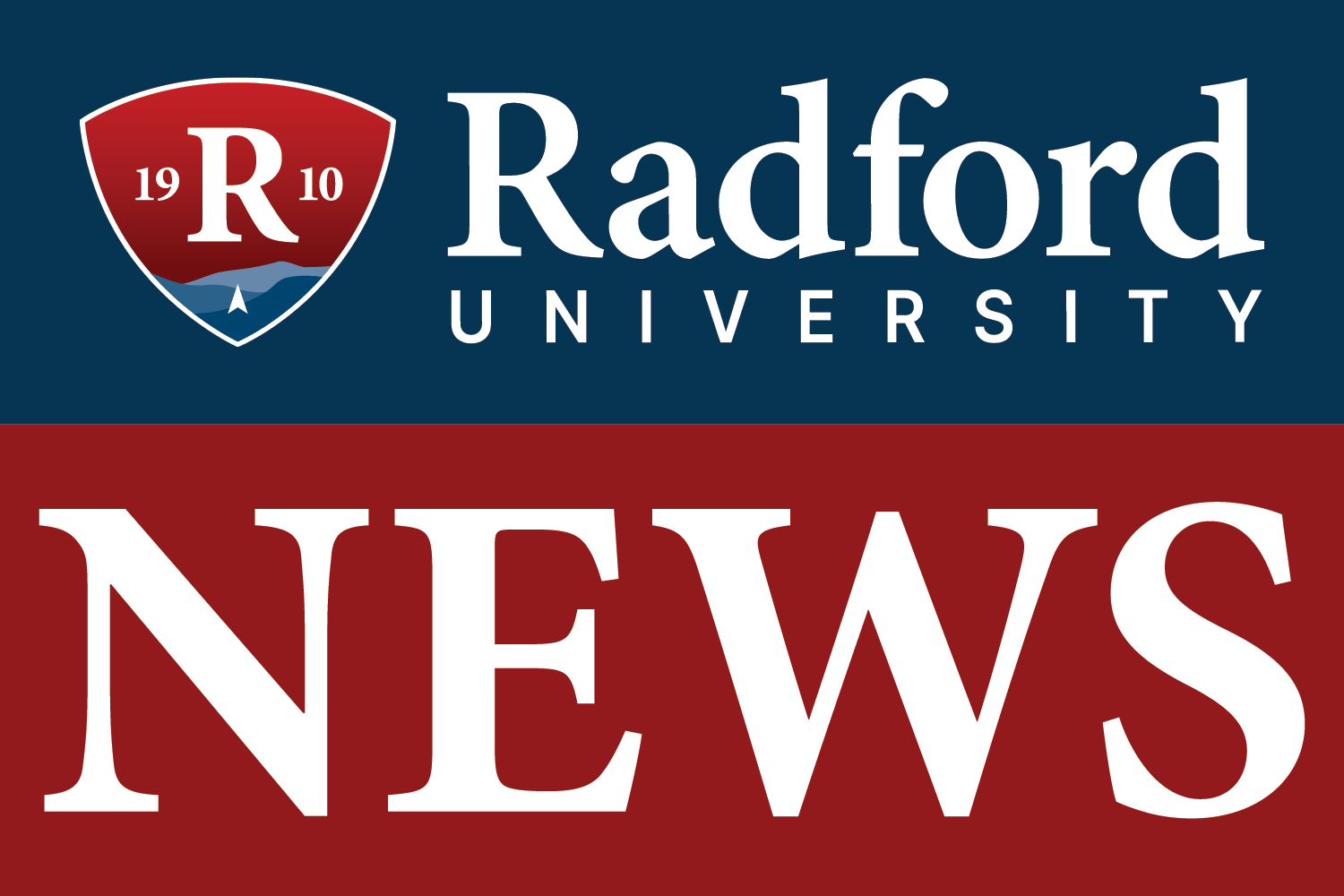 Radford News thumbnail