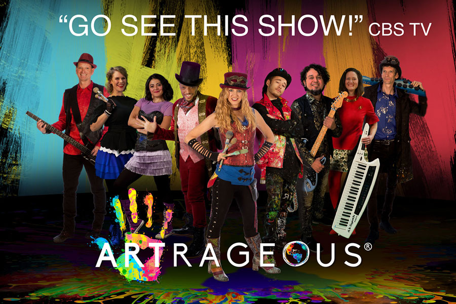 /news/visual-performing-arts/_images/2025/artrageous-mli2.jpg