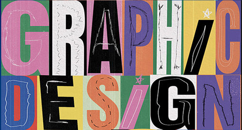 graphic design