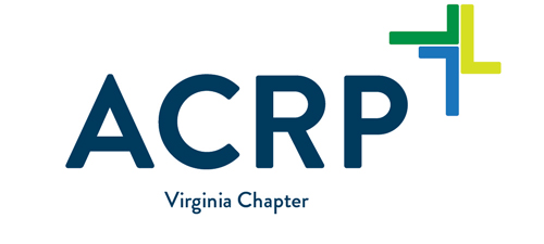ACRP logo
