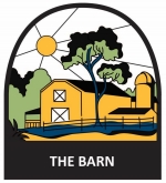 barn graphic