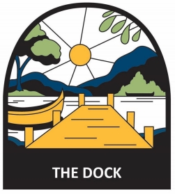 The Dock 