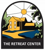 retreat center graphic