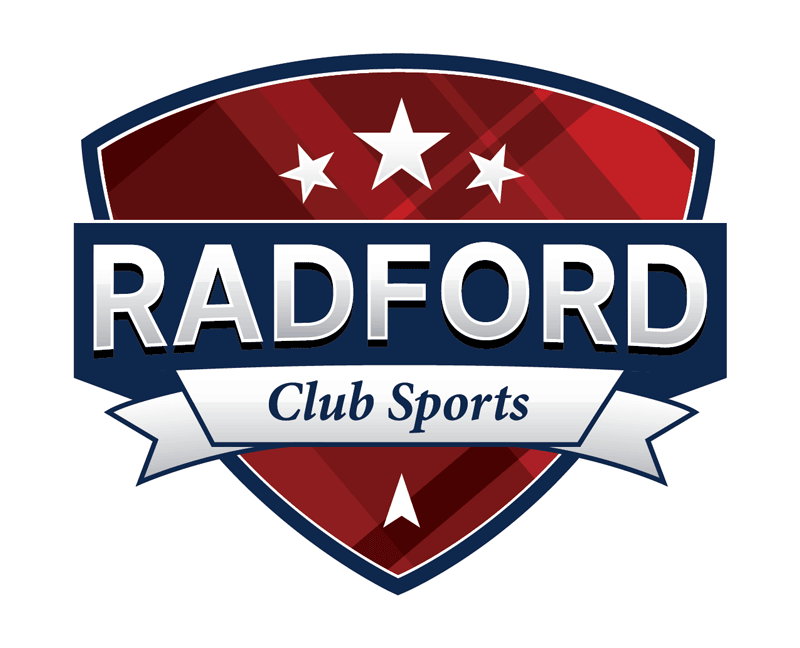 Radford Sports Club
