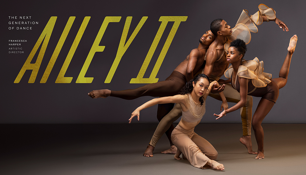 Ailey 2