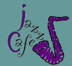 Jazz Cafe