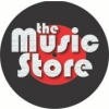 The Music Store